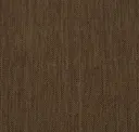 Mudslide
