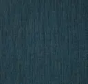 Bay