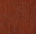 Pottery