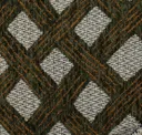 Trellis