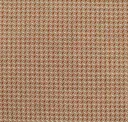 Macadamia