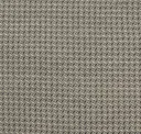Concrete