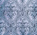 Frozen