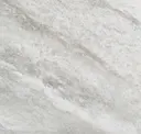 Gravel