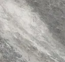 Magma