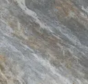 Tufa