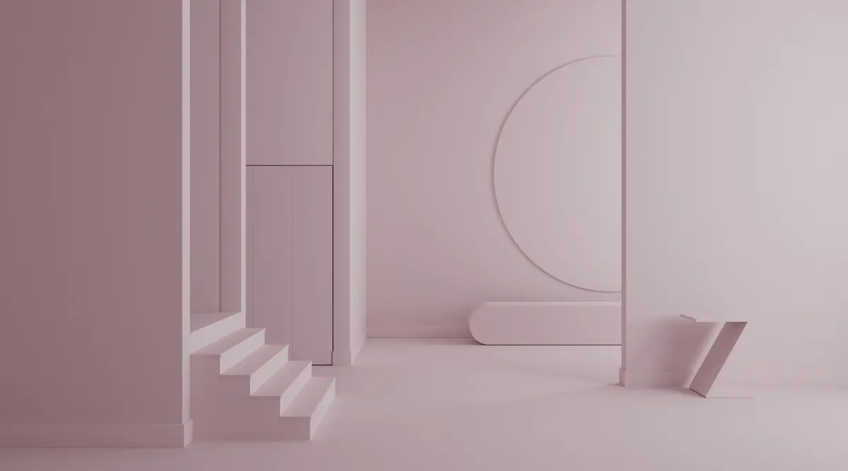 Install_02