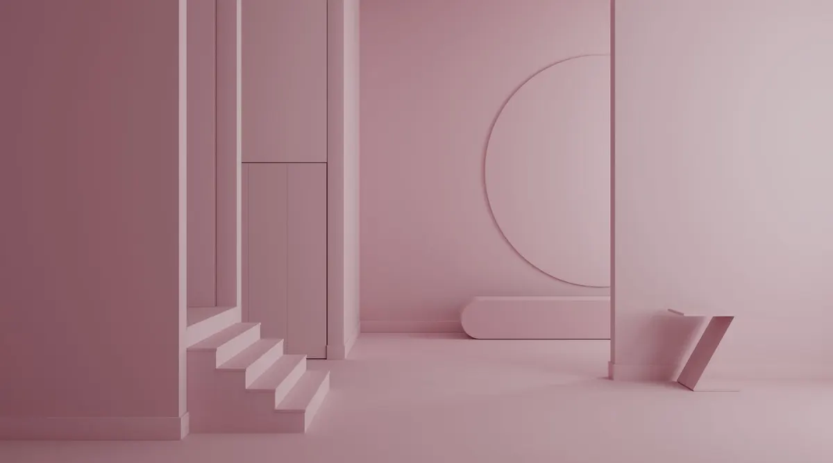 Install_02