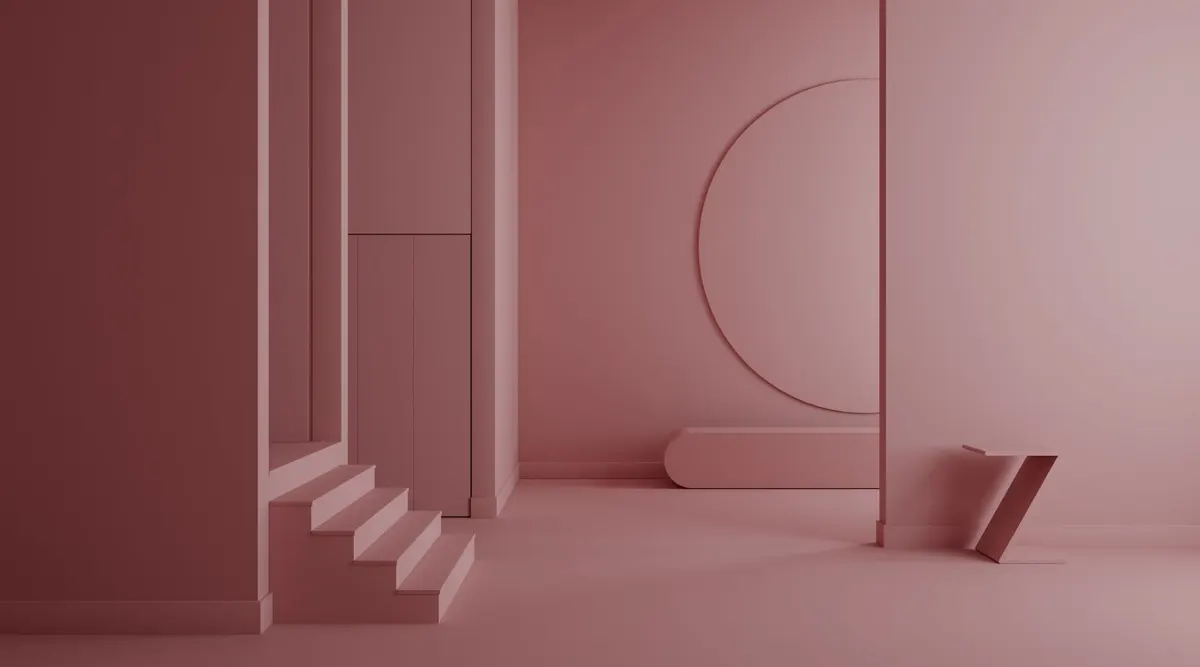 Install_02