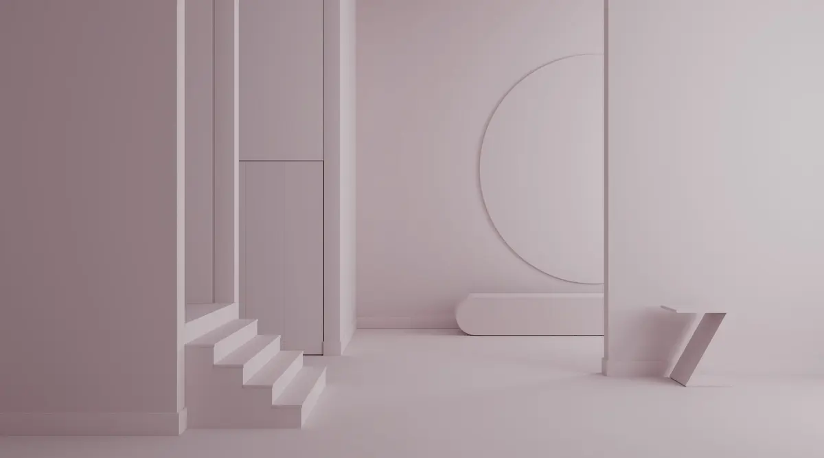 Install_02