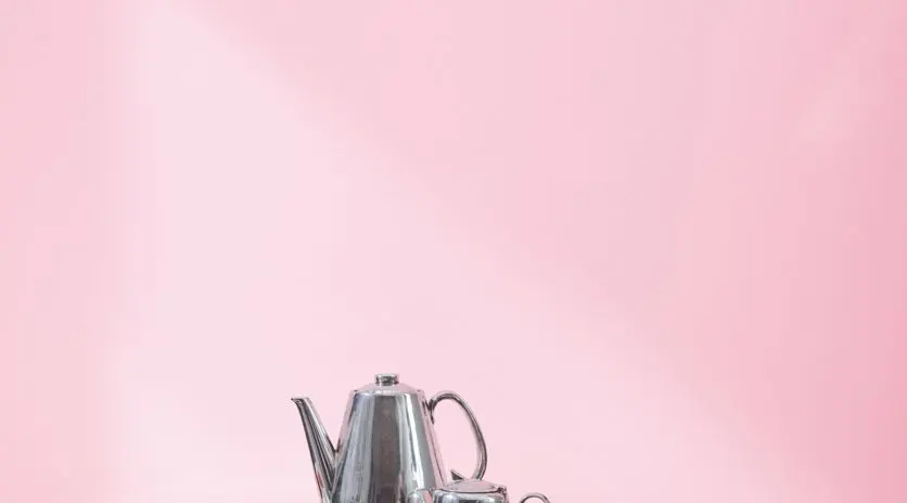 Install_01