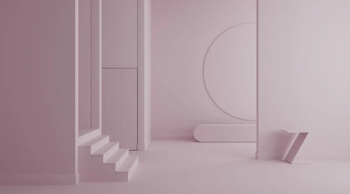 Install_02