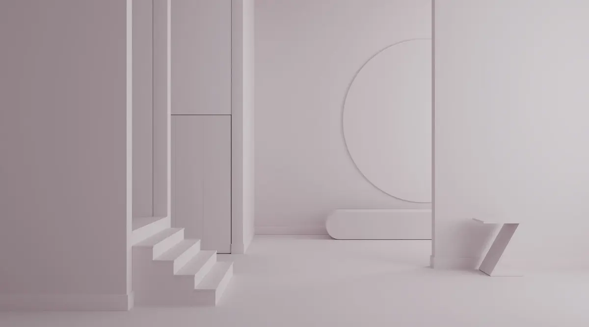 Install_02