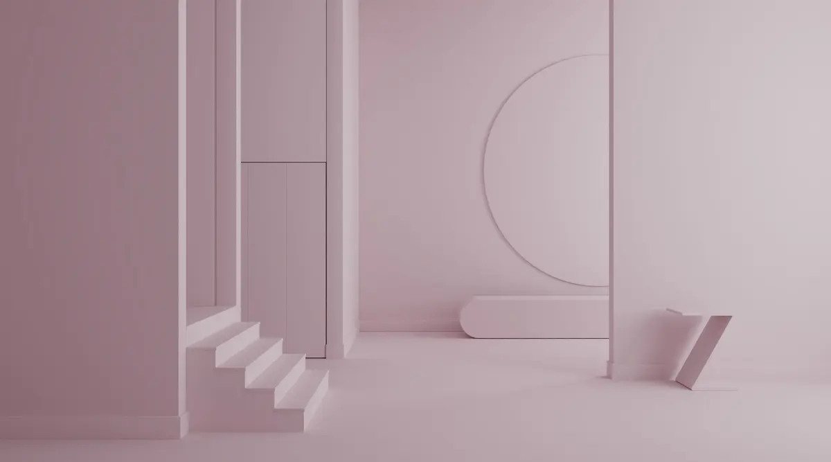 Install_02