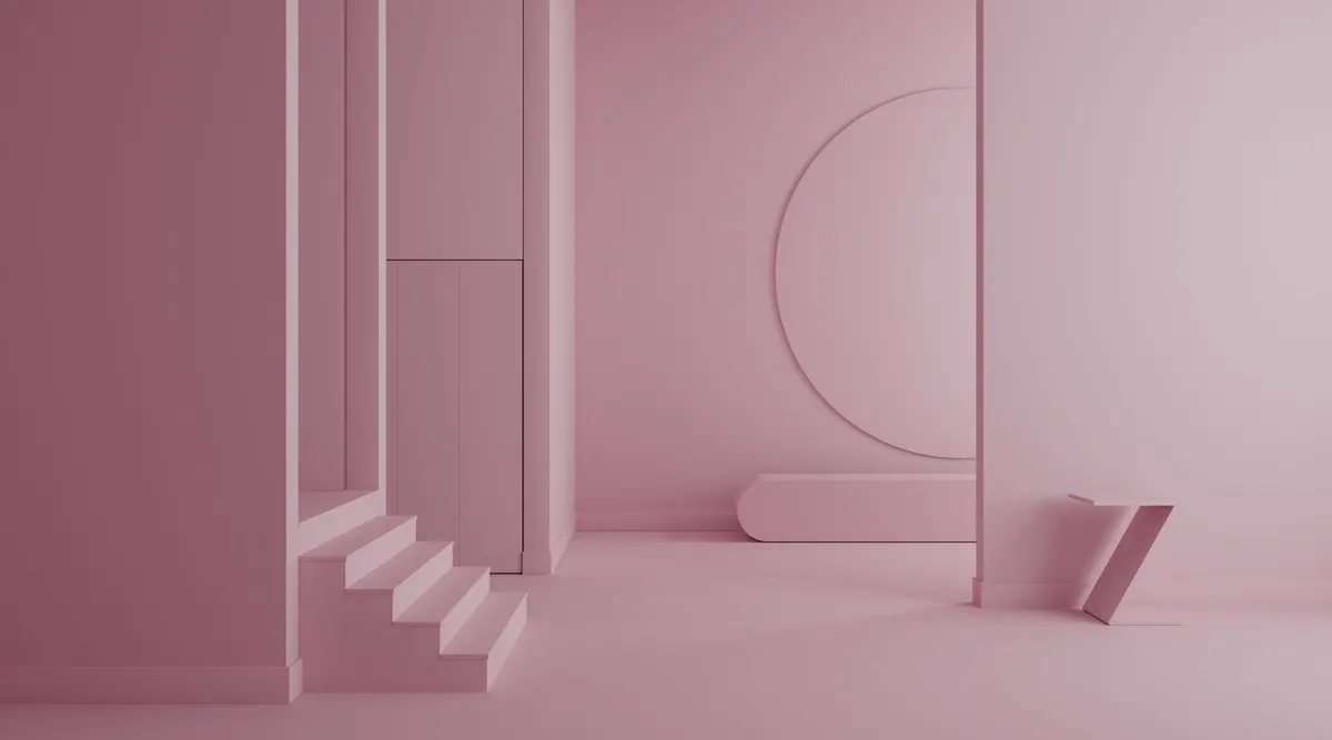 Install_02