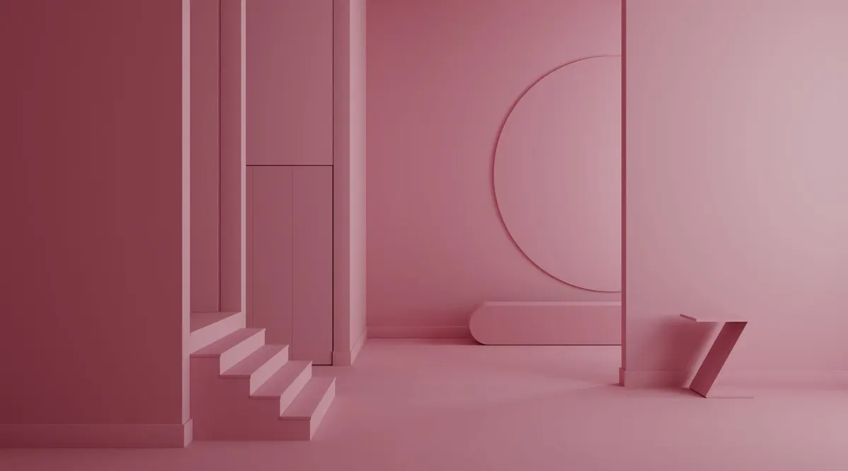 Install_02