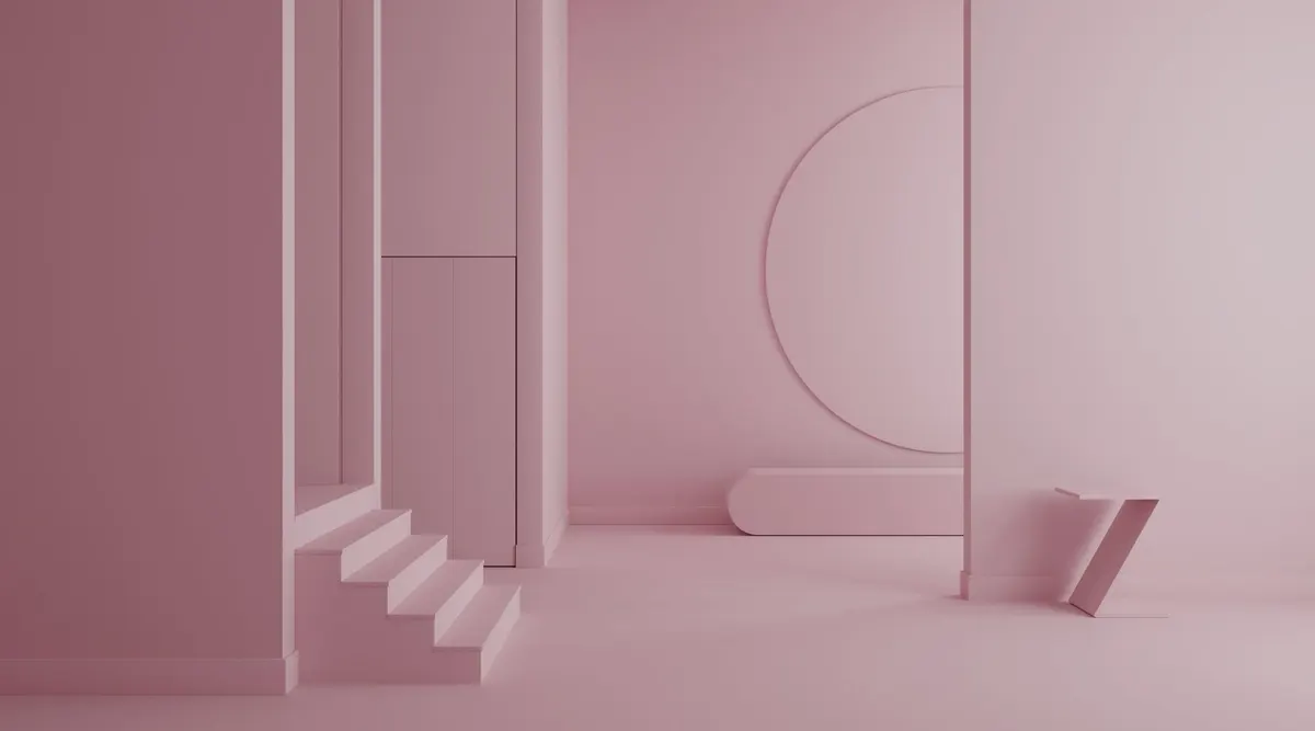 Install_02