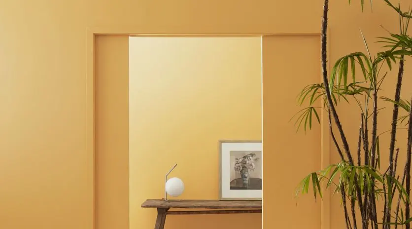 Install_01