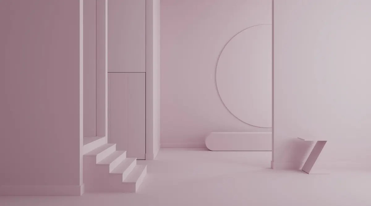 Install_02
