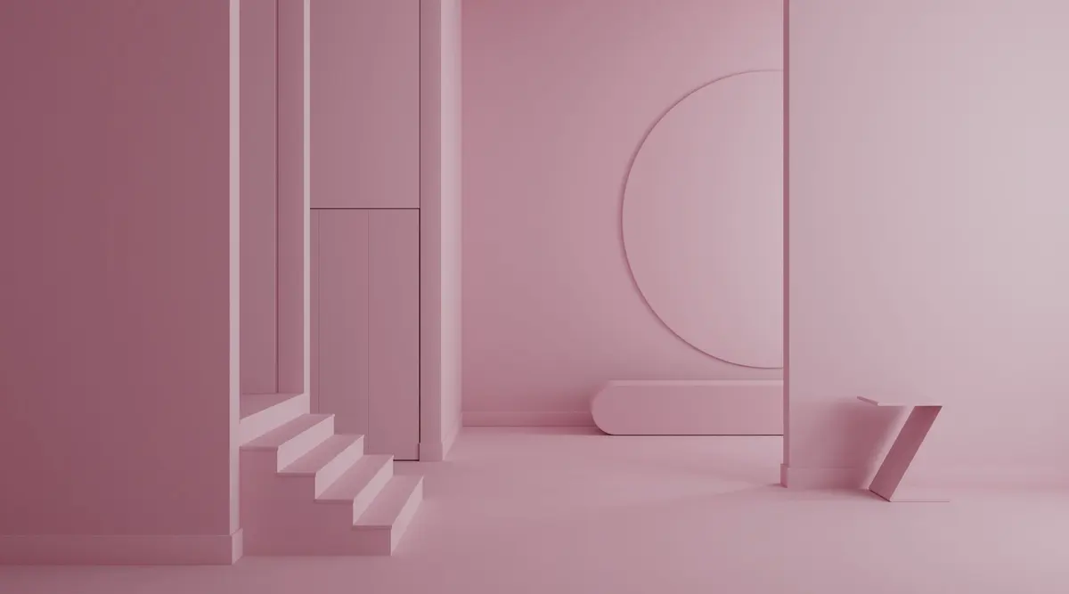 Install_02