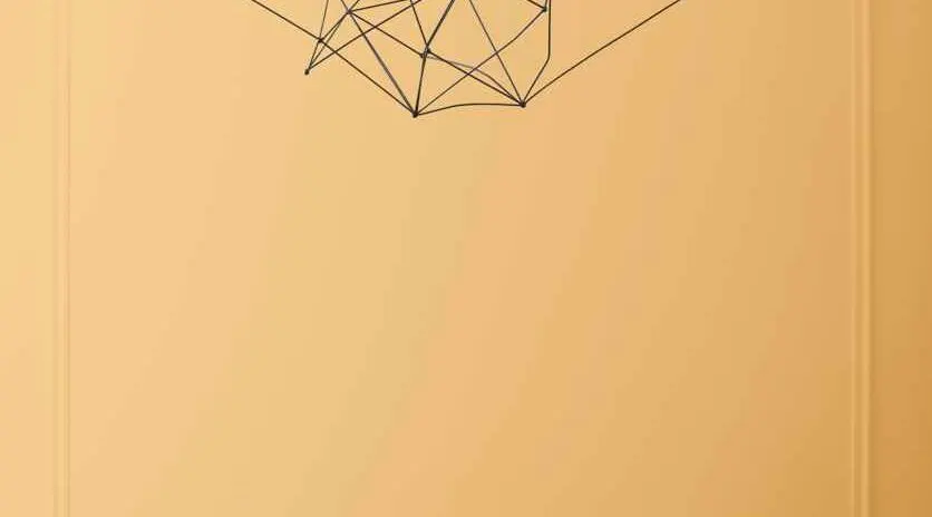 Install_01