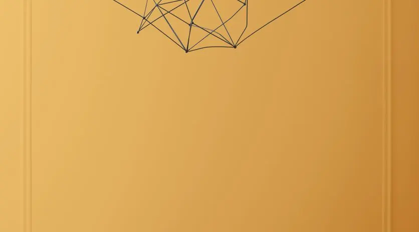 Install_01