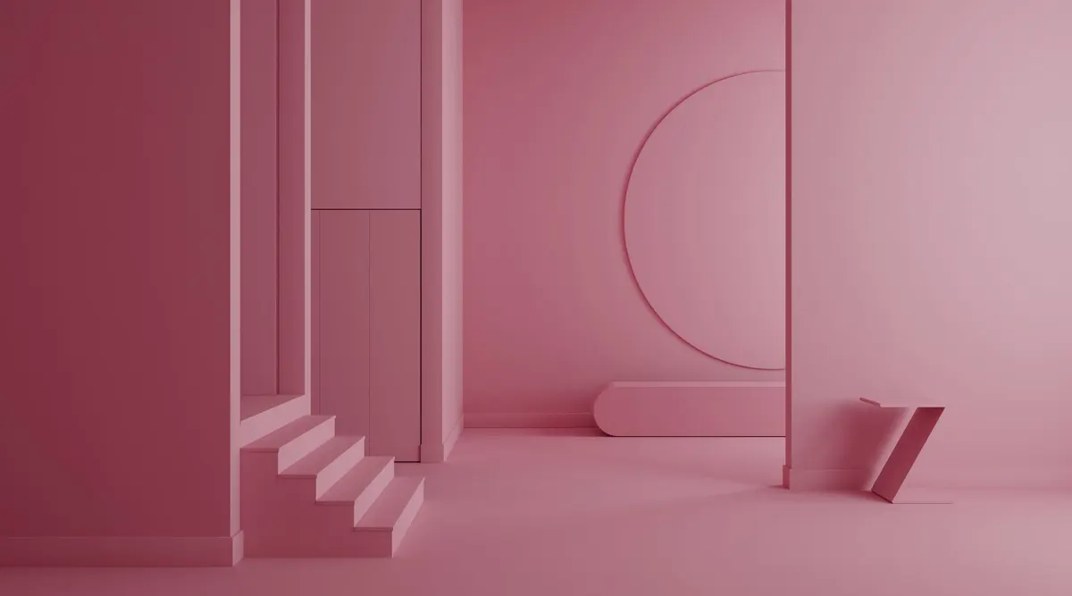 Install_02