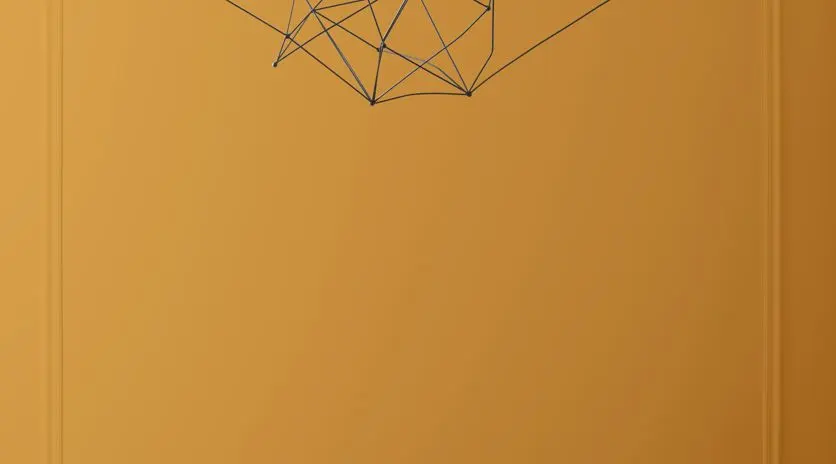 Install_01
