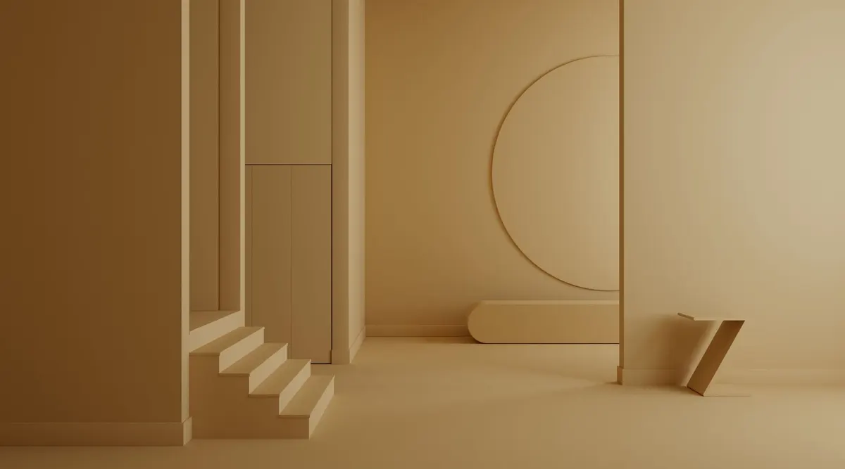 Install_02