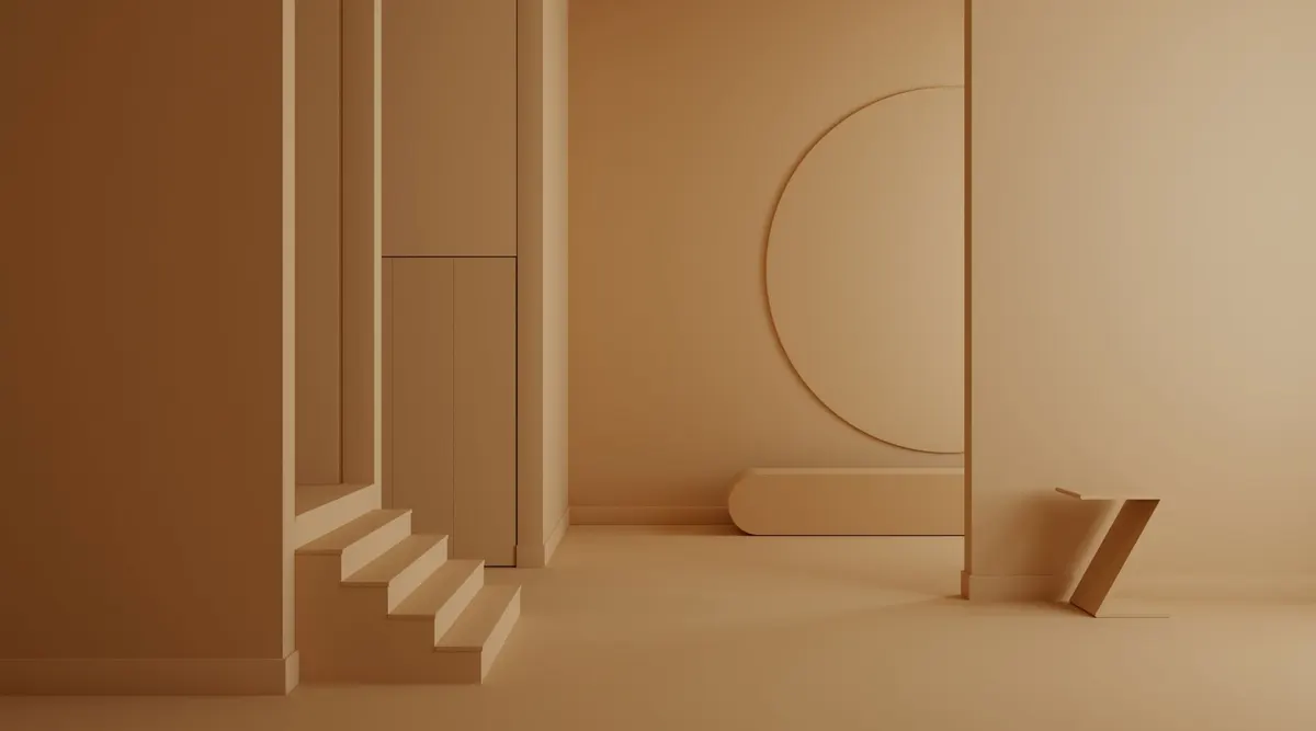 Install_02