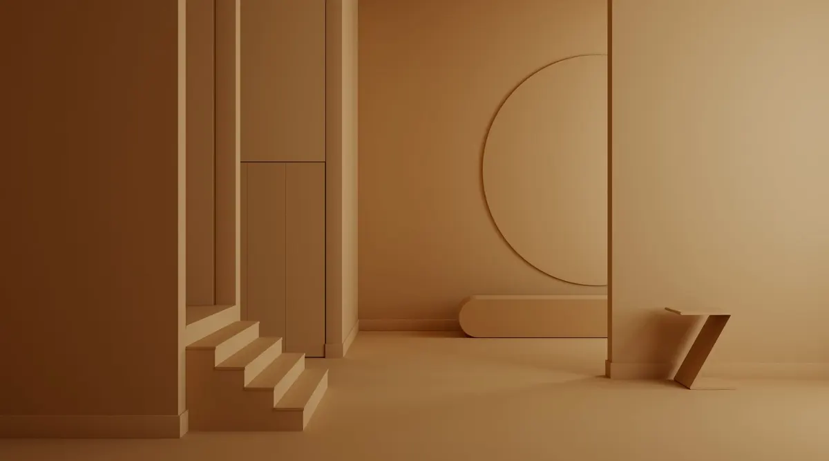 Install_02