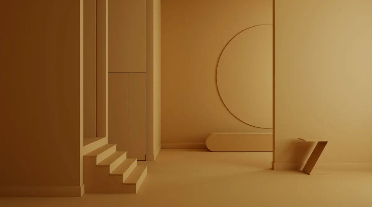 Install_02