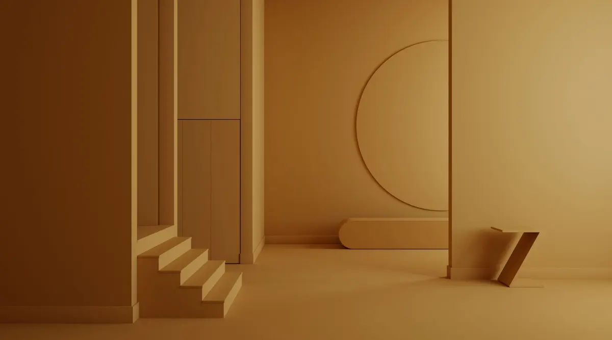 Install_02