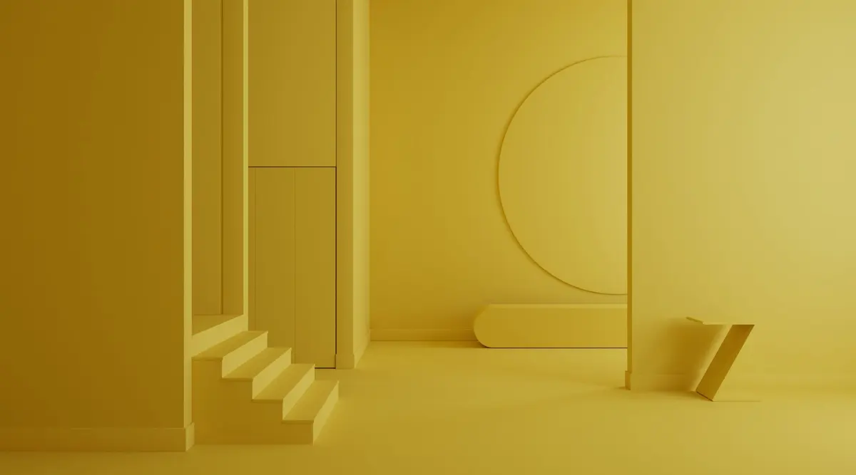 Install_02