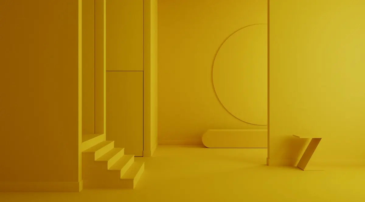 Install_02