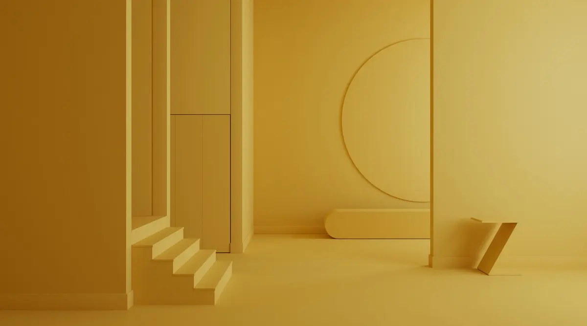 Install_02