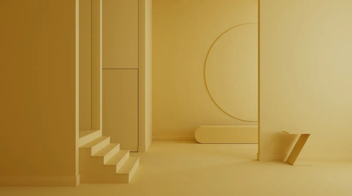 Install_02
