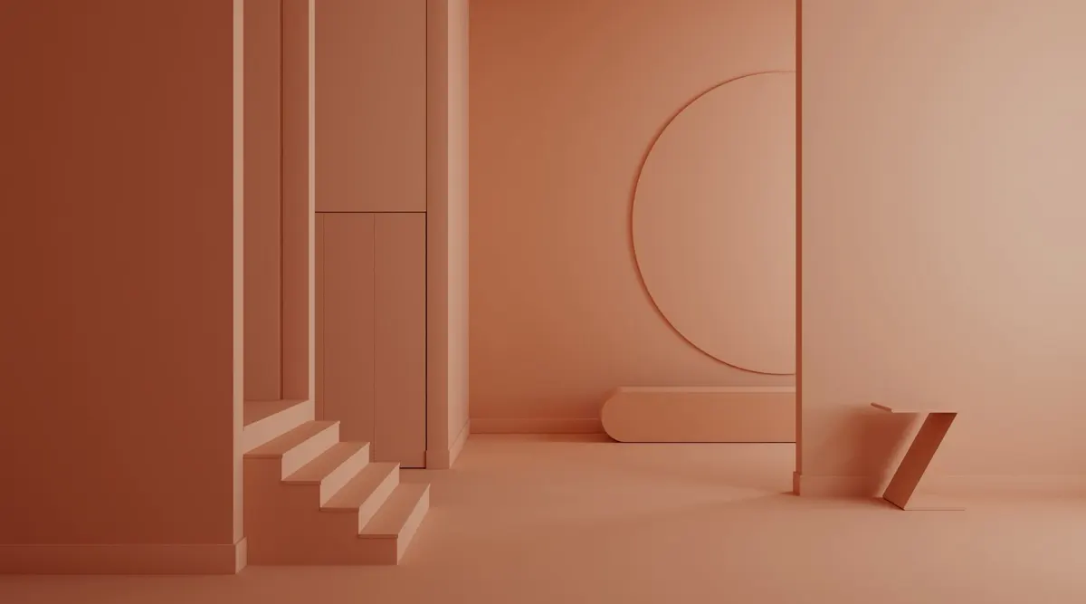 Install_02