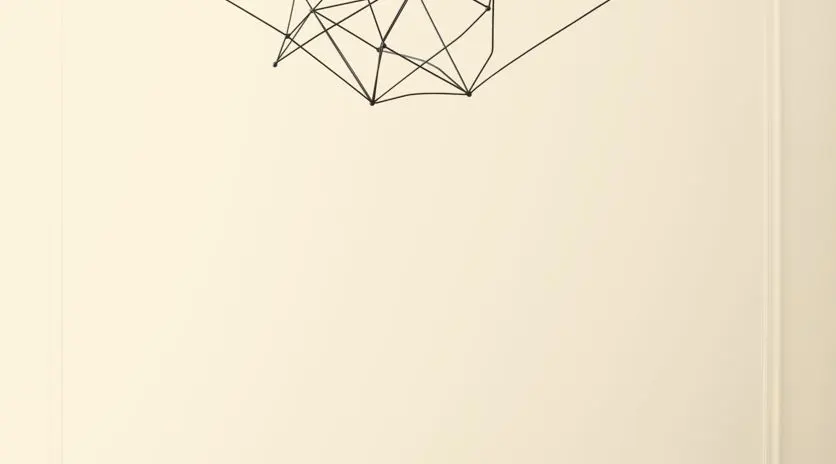 Install_01
