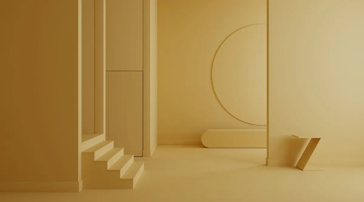 Install_02
