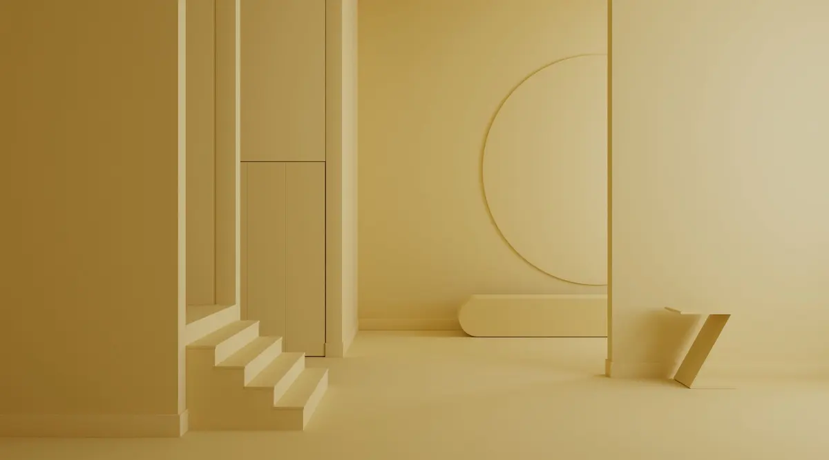 Install_02