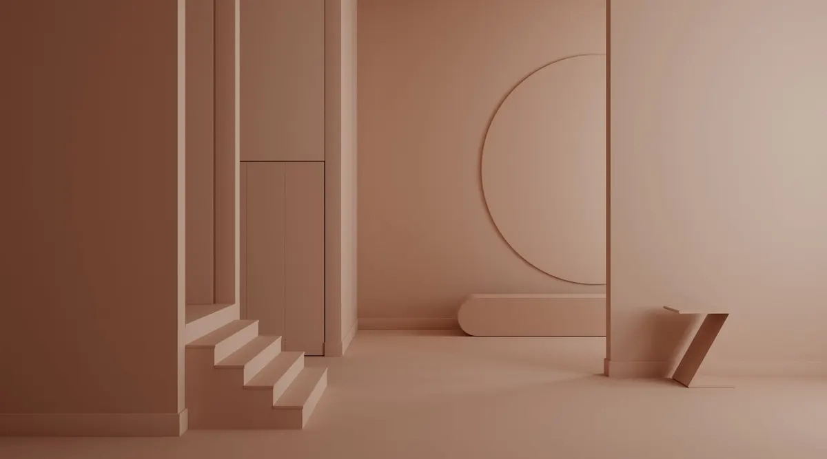 Install_02
