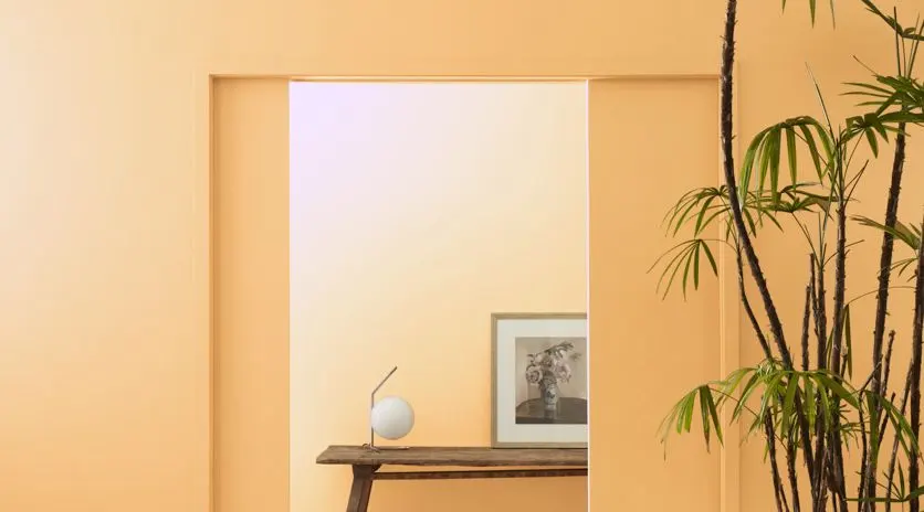 Install_01
