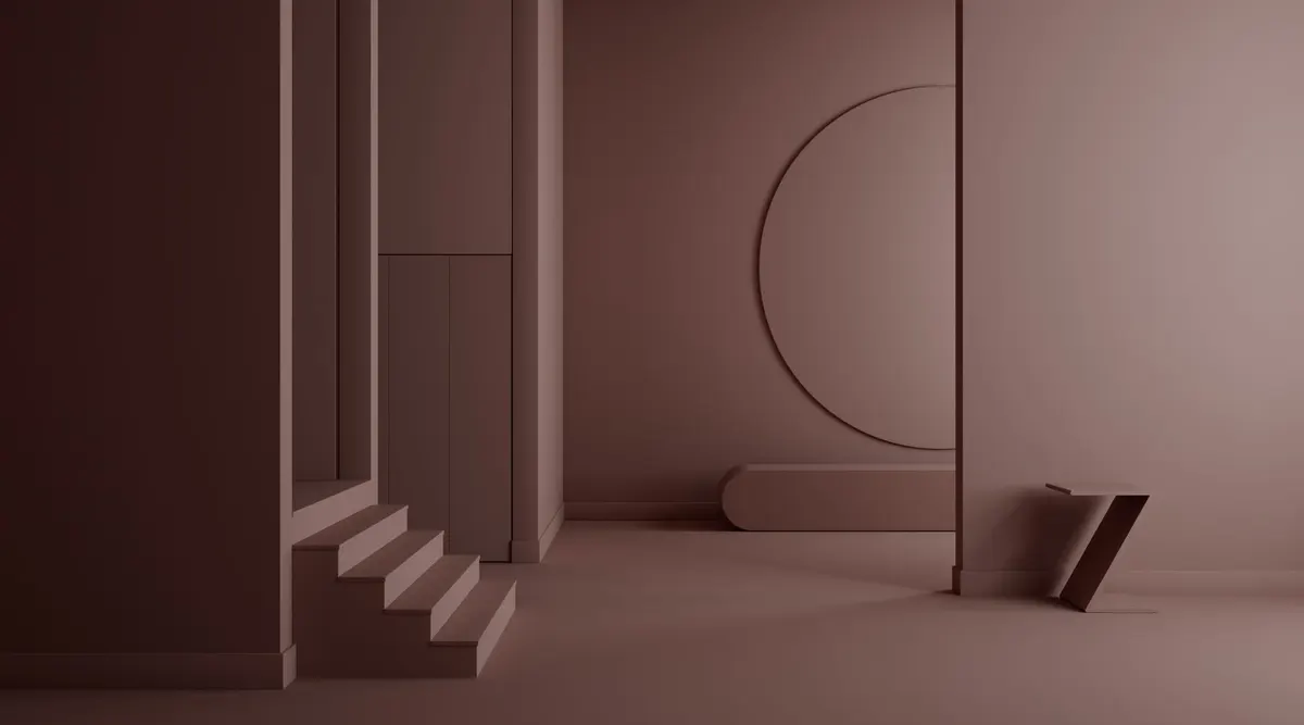 Install_02