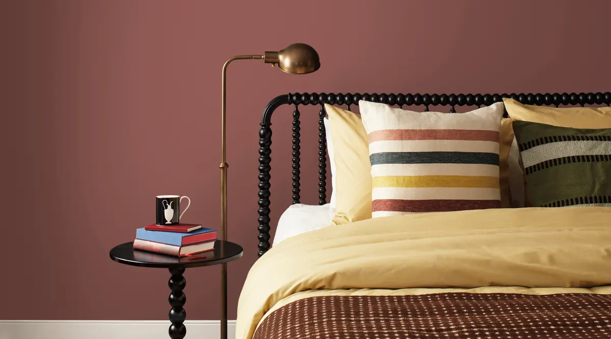 Install_04