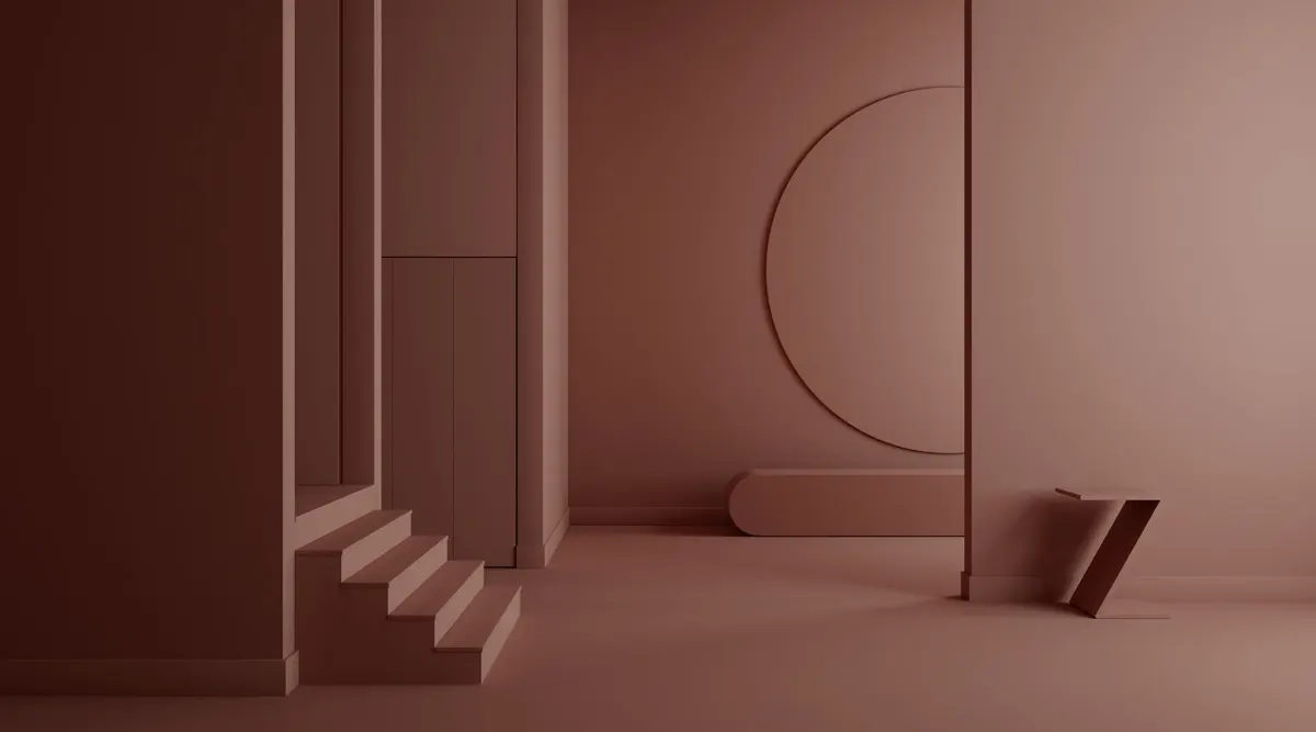 Install_02