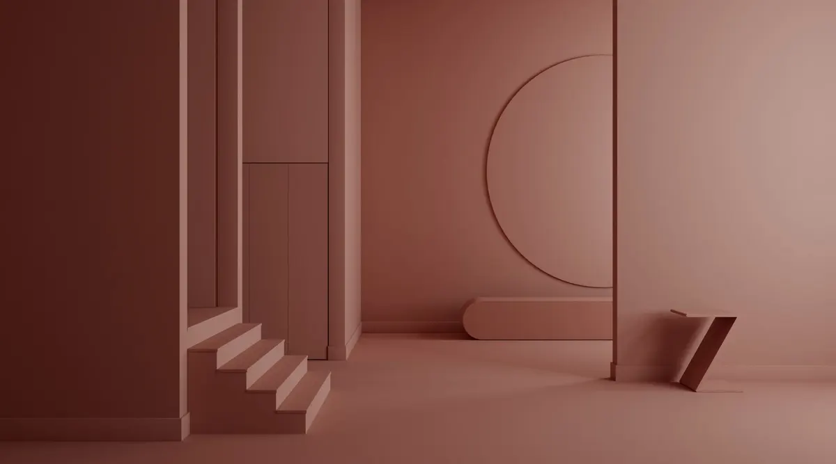 Install_02