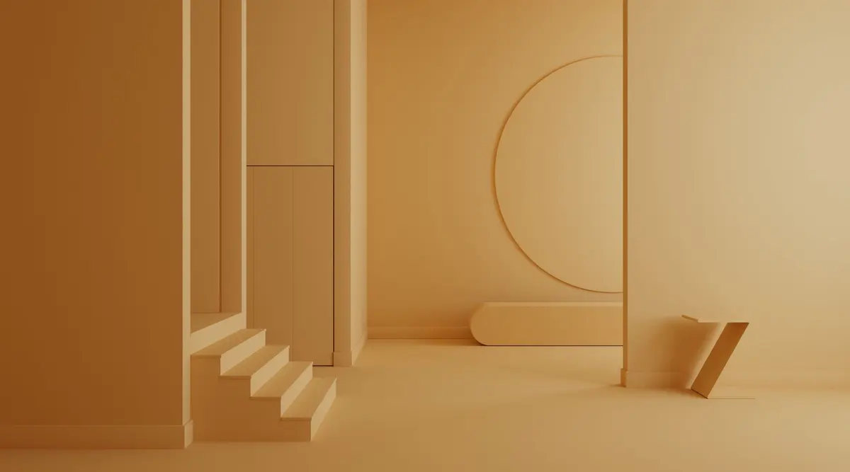 Install_02