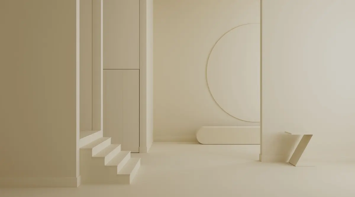 Install_02
