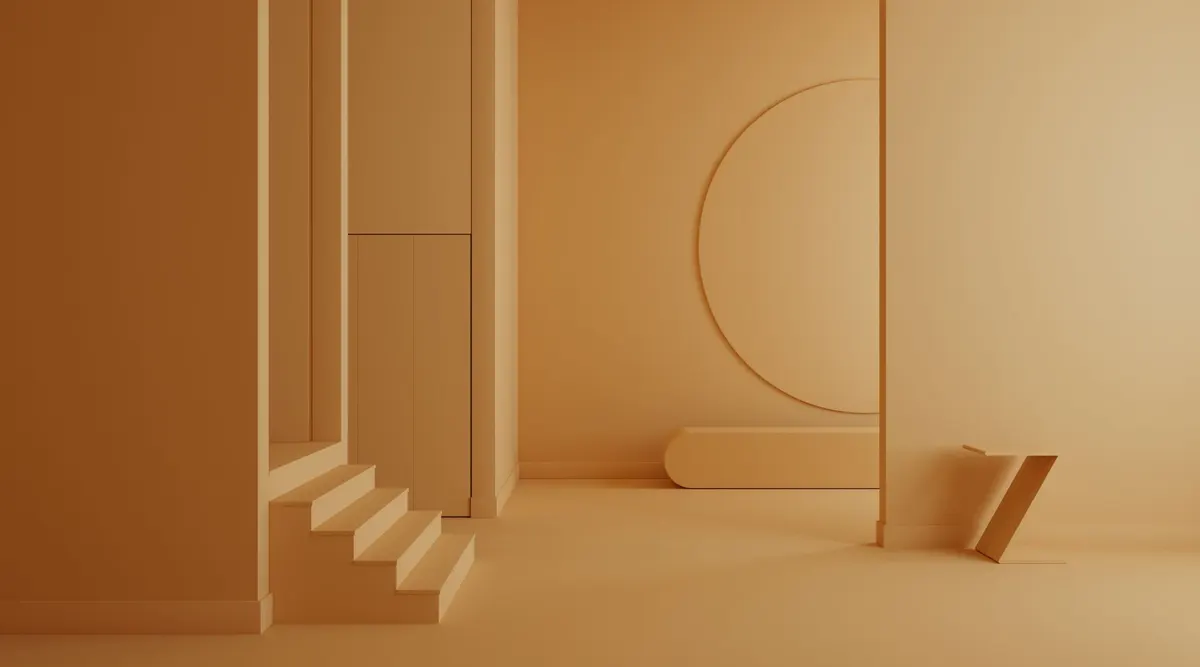 Install_02